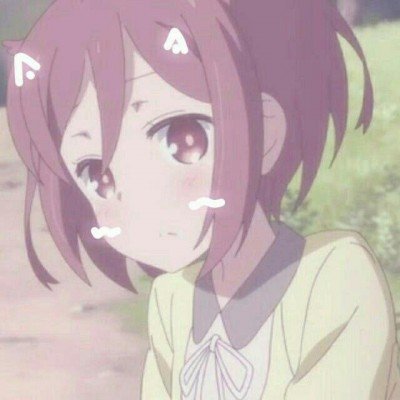 大疆Pocket4支持鸿蒙6.1设备直传